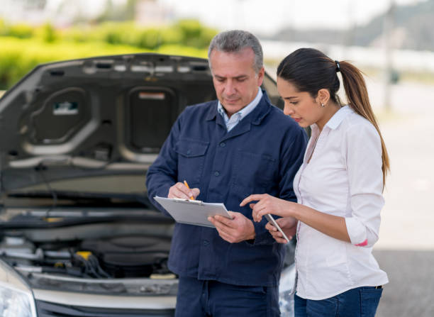 Full coverage car insurance in Highland Park, TX